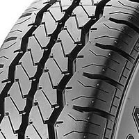 Hankook Sommerreifen "145 R13C 88/86R 8PR SBL - Radial RA08", Art.-Nr. 2021219