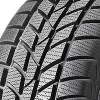 Hankook Winterreifen "145/80R13 75T - i*cept RS (W442)", Art.-Nr. 1010658