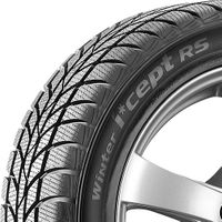 Hankook Winterreifen "145/80R13 75T - i*cept RS (W442)", Art.-Nr. 1010658