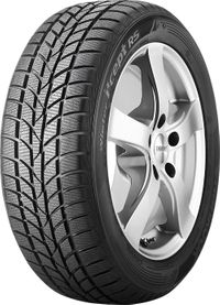 Hankook Winterreifen "145/80R13 75T - i*cept RS (W442)", Art.-Nr. 1010658