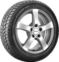 Hankook Winterreifen "175/70R13 82T - i*cept RS (W442)", Art.-Nr. 1010160