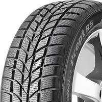 Hankook Winterreifen "175/70R13 82T - i*cept RS (W442)", Art.-Nr. 1010160