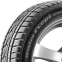 Hankook Winterreifen "205/60R16 92H - i*cept evo (W310)", Art.-Nr. 1014176