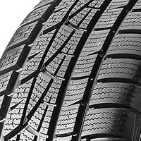 Hankook Winterreifen "205/60R16 92H - i*cept evo (W310)", Art.-Nr. 1014176