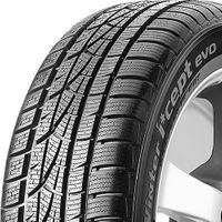 Hankook Winterreifen "205/60R16 92H - i*cept evo (W310)", Art.-Nr. 1014176