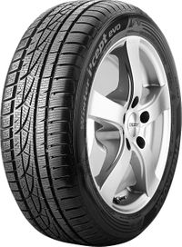 Hankook Winterreifen "205/60R16 92H - i*cept evo (W310)", Art.-Nr. 1014176