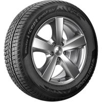 Hankook Winterreifen "255/65R16 109H - i*cept evo (W320A)", Art.-Nr. 1022431