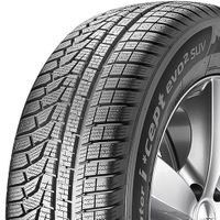 Hankook Winterreifen "255/65R16 109H - i*cept evo (W320A)", Art.-Nr. 1022431