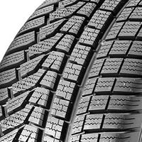 Hankook Winterreifen "245/45R19 102V - i*cept evo (W320B) HRS", Art.-Nr. 1020641