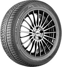 Hankook Winterreifen "245/45R19 102V - i*cept evo (W320B) HRS", Art.-Nr. 1020641