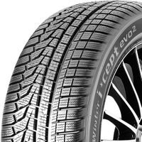 Hankook Winterreifen "245/45R19 102V - i*cept evo (W320B) HRS", Art.-Nr. 1020641