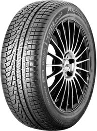 Hankook Winterreifen "245/45R19 102V - i*cept evo (W320B) HRS", Art.-Nr. 1020641
