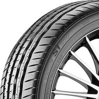 Hankook Sommerreifen "195/40R16 80W - Ventus S1 Evo K107", Art.-Nr. 1007245