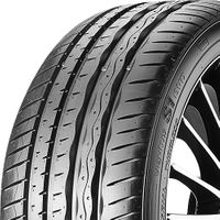 Hankook Sommerreifen "215/35R17 83Y - Ventus S1 Evo K107", Art.-Nr. 1005055
