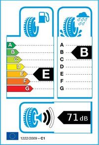 Nankang Sommerreifen "205/40 R17 84V XL - Sportnex AS-2+", Art.-Nr. JC757XX
