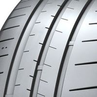 Hankook Sommerreifen "[Hankook] 295/30ZR20 101Y - Ventus S1 Evo Z K129", Art.-Nr. 1032096