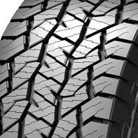 Hankook Sommerreifen "31x10.50 R15 109S 6PR, OWL - Dynapro AT2 RF11", Art.-Nr. 2020995