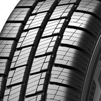 Hankook Ganzjahresreifen "215/70 R15C 109/107S 8PR SBL - Vantra ST AS2 RA30", Art.-Nr. 2021182