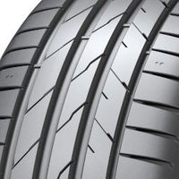 Hankook Sommerreifen "245/45 ZR20 103Y XL 4PR SUV, SBL - Ventus evo K137A", Art.-Nr. 1035184