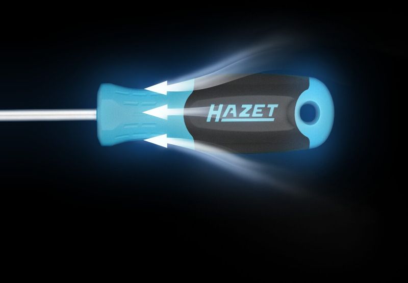 HAZET Bithalter 811bmk