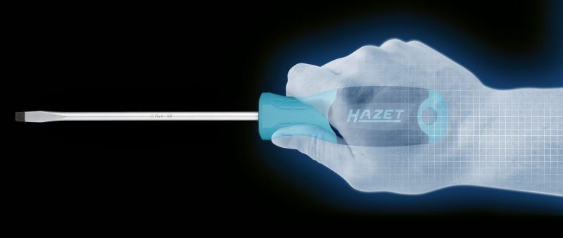 HAZET Bithalter 811bm