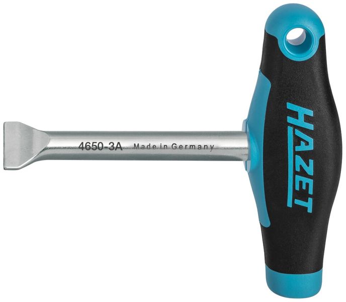 HAZET Schraubendreher, Batterieverschlussstopfen 46503a
