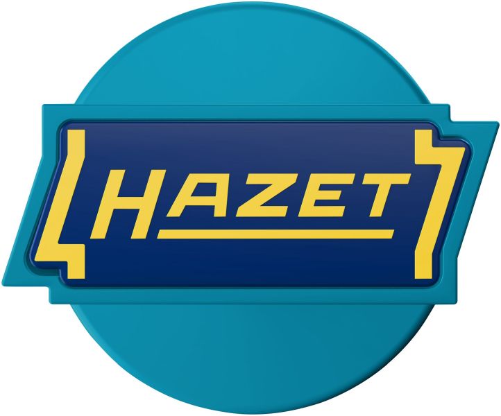 HAZET Magnethalter 19710