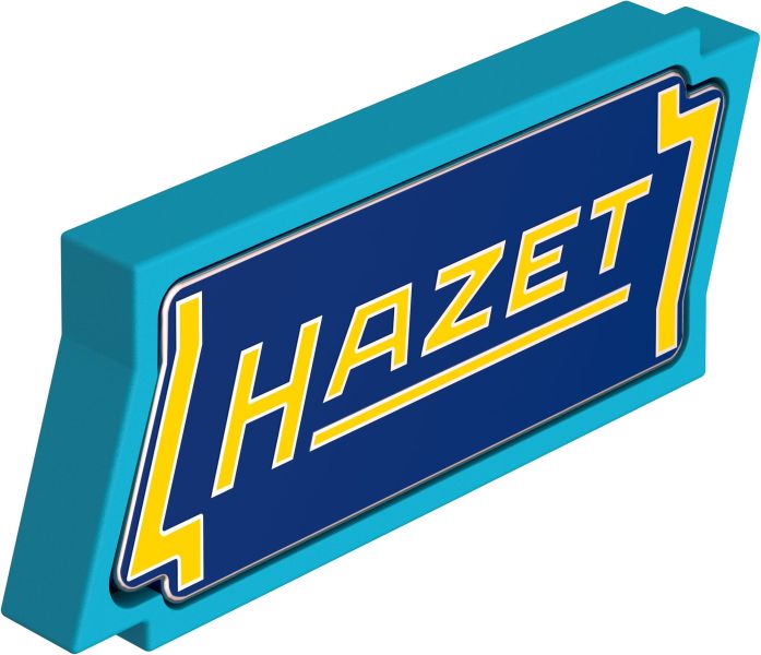 HAZET Magnethalter 197113