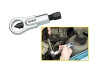 HAZET Mutternsprenger "Mutternsprenger mechanisch", Art.-Nr. 847-1027A