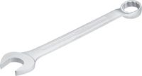 HAZET Ring-/Gabelschl�ssel "Ring-Maulschl�ssel", Art.-Nr. 600N-50