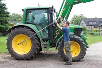 HAZET Drehmomentschl�ssel "Drehmoment-Schl�ssel", Art.-Nr. 6160-1CT