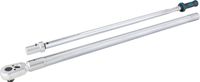 HAZET Drehmomentschl�ssel "Drehmoment-Schl�ssel", Art.-Nr. 6160-1CT