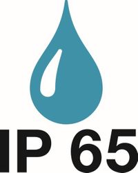 HAZET Stablampe "LED Slim Light ∙ wireless charging", Art.-Nr. 1979W-92