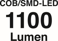 HAZET Stablampe "LED Slim Light ∙ wireless charging", Art.-Nr. 1979W-92