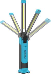 HAZET Stablampe "LED Slim Light ∙ wireless charging", Art.-Nr. 1979W-92