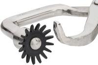 HAZET Bremsfedern-Zange "Bremsfedern-Zange", Art.-Nr. 797