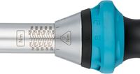 HAZET Drehmomentschl�ssel "Drehmoment-Schl�ssel", Art.-Nr. 5145-3CT