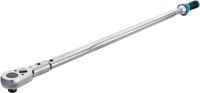HAZET Drehmomentschl�ssel "Drehmoment-Schl�ssel", Art.-Nr. 5145-3CT
