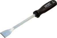 HAZET Schaber "Flachschaber", Art.-Nr. 824