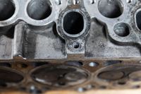 HAZET Schraubenausdreher "Schraubenausdreher Satz", Art.-Nr. 840/8