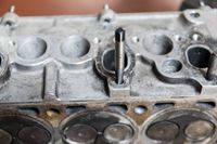 HAZET Schraubenausdreher "Schraubenausdreher Satz", Art.-Nr. 840/8