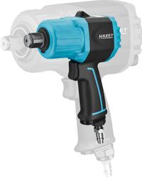 HAZET Schlagschrauber (Druckluft), Art.-Nr. 9013MTT