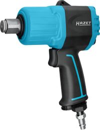 HAZET Schlagschrauber (Druckluft), Art.-Nr. 9013MTT