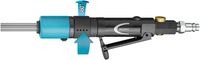 HAZET Nadelentroster (Druckluft), Art.-Nr. 9035M-6