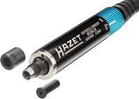 HAZET Stabschleifer (Druckluft) "Mini Stabschleifer", Art.-Nr. 9032M-36