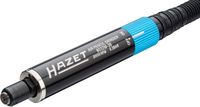 HAZET Stabschleifer (Druckluft) "Mini Stabschleifer", Art.-Nr. 9032M-36