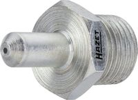 HAZET Fettpresse (mechanisch) "Mini Fettpresse", Art.-Nr. 2162M