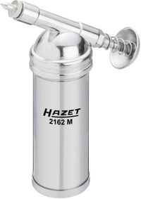 HAZET Fettpresse (mechanisch) "Mini Fettpresse", Art.-Nr. 2162M