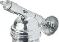 HAZET Fettpresse (mechanisch) "Mini Fettpresse", Art.-Nr. 2162M