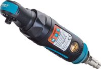 HAZET Ratschenschrauber (Druckluft), Art.-Nr. 9020P-2